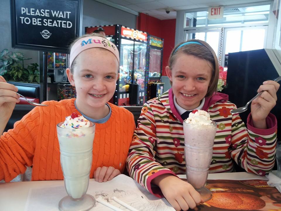 2014-12-22 SnS Happy Hour.jpg